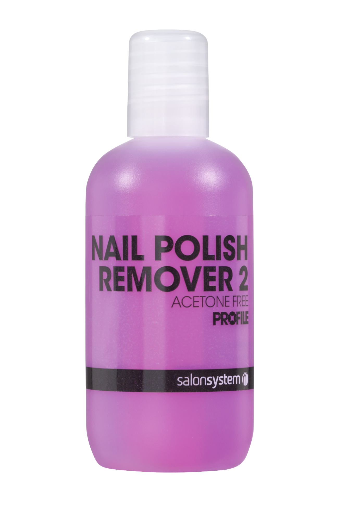 Piggy Paint Non-toxic Girls Nail Polish Kit, Girls Rule (Purple, Pink,
